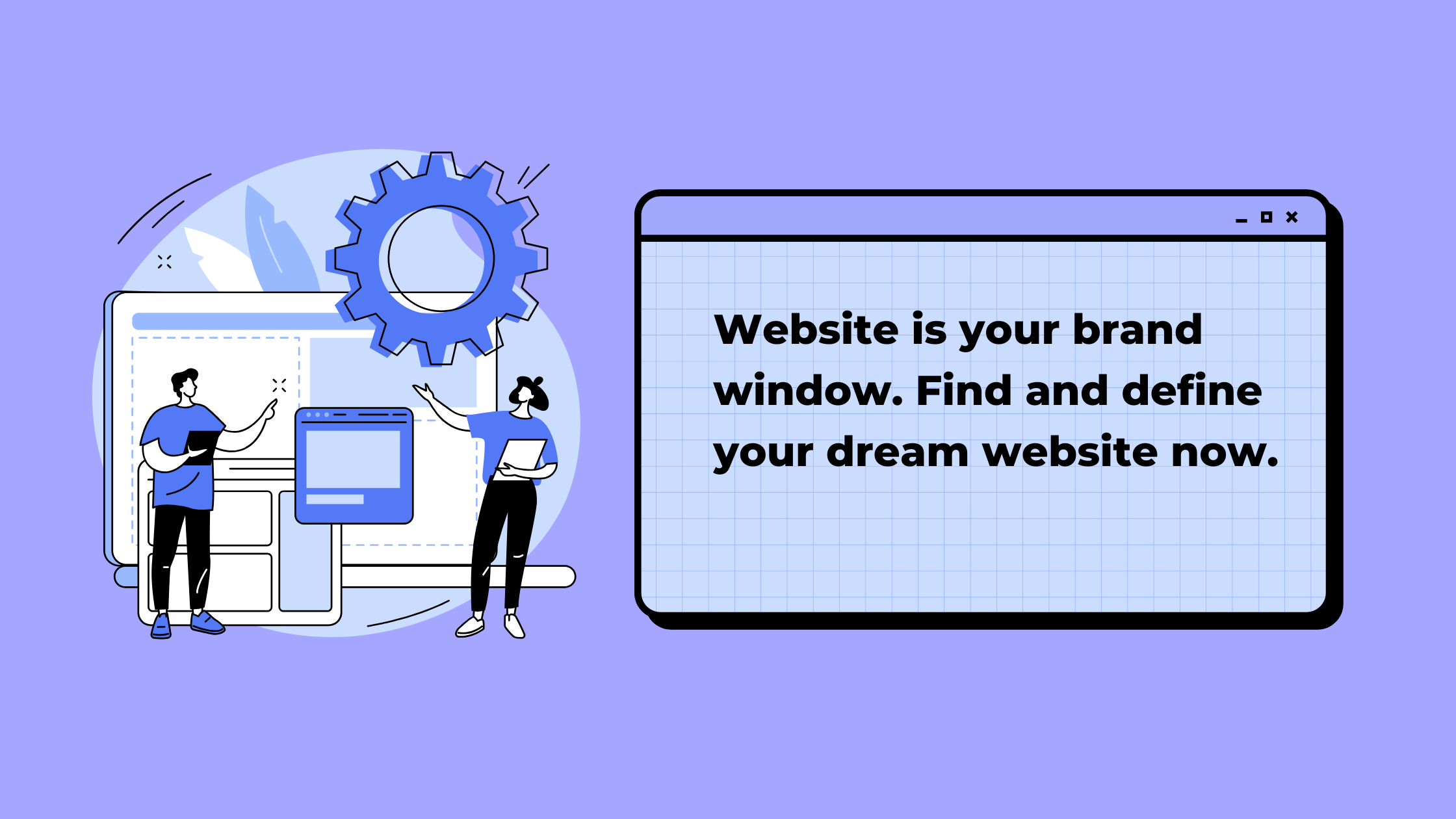 The Complete Website Guide – Website Types, Tools, SEO, and Maintenance